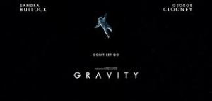 Gravity