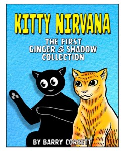 KittyNirvanaCover