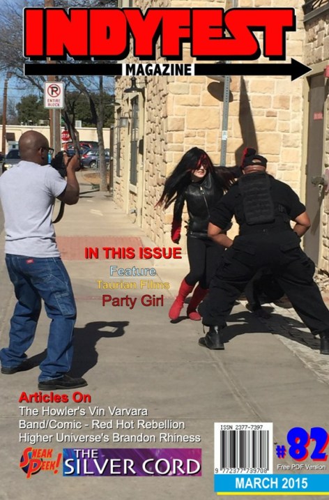 IndyFest Mag82