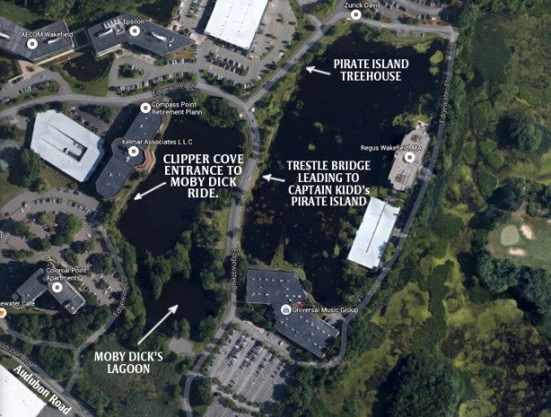 GoogleEarth_PleasureIsland