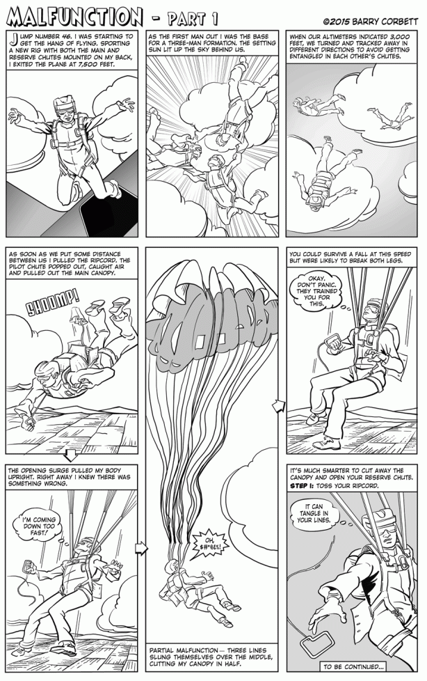 Malfunction-Part-1_72