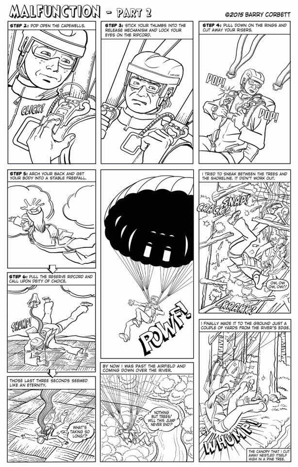 Malfunction-Part-2_72