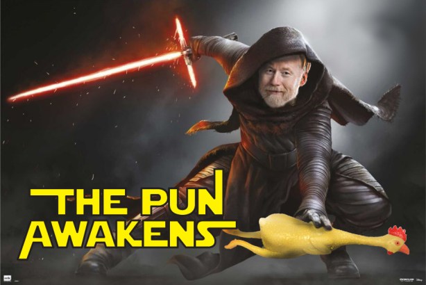 Barry-ThePunAwakens2