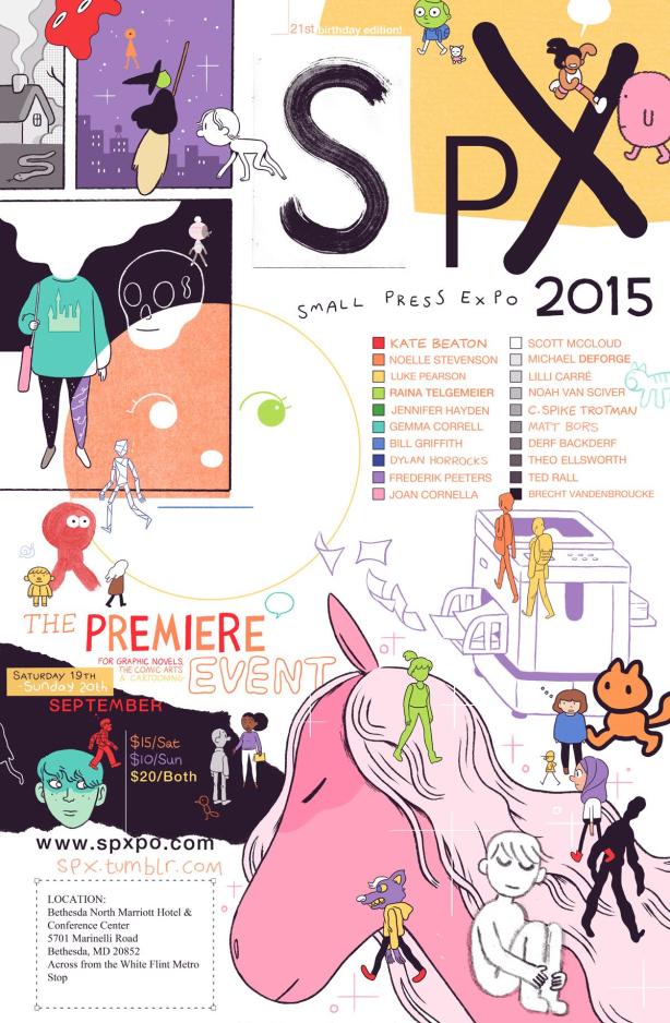 SPX_Poster.jpg