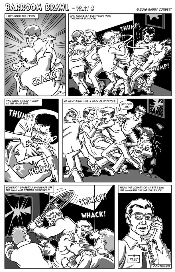 Brawl-Part-2_72
