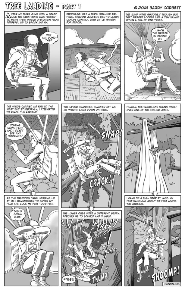 TreeLanding_Part_1_72