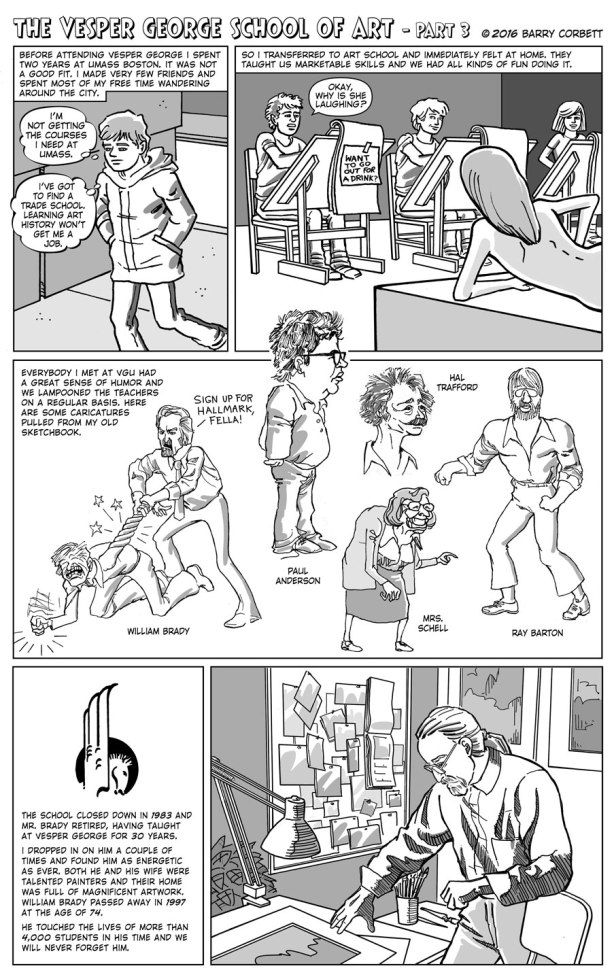 vesper-george-part-3_72