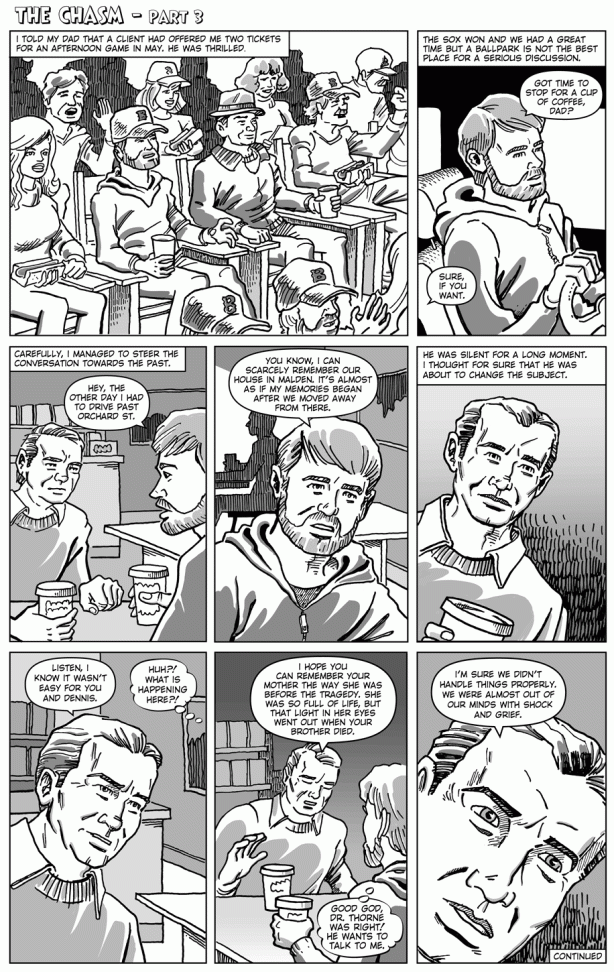 Chasm_Part_3_72