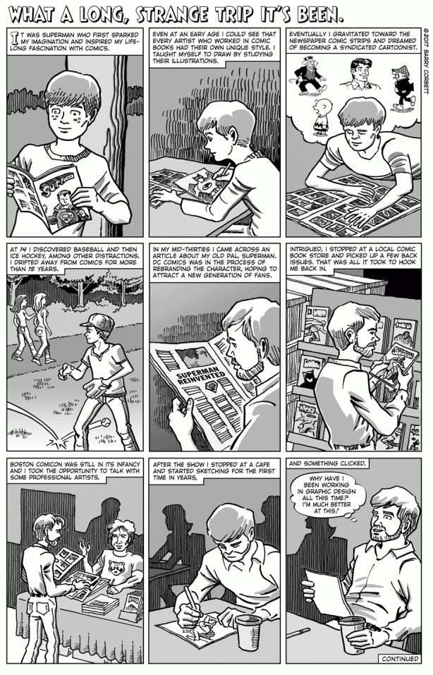 StrangeTrip_Part1_72