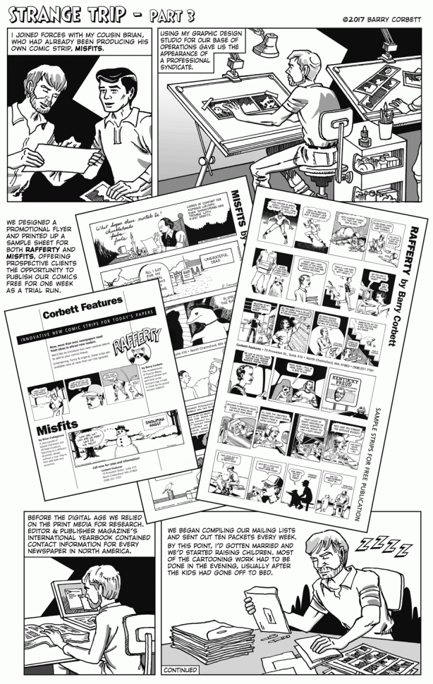 StrangeTrip_Part3_72