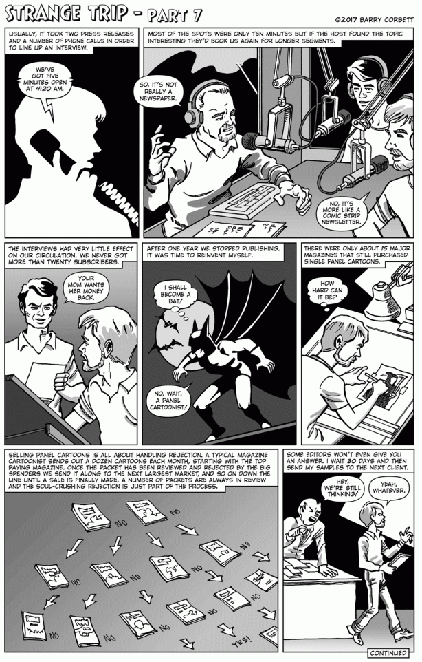 StrangeTrip_Part7_72