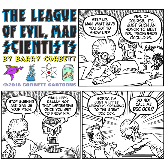 mad science 2-1_inst100