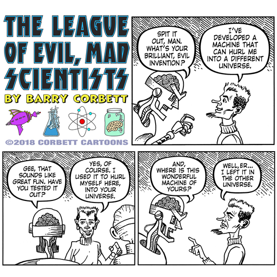 mad science 2-2_inst100