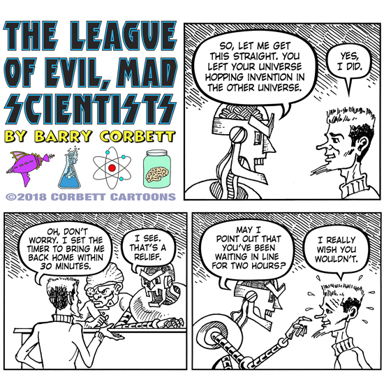 mad science 2-3_inst100