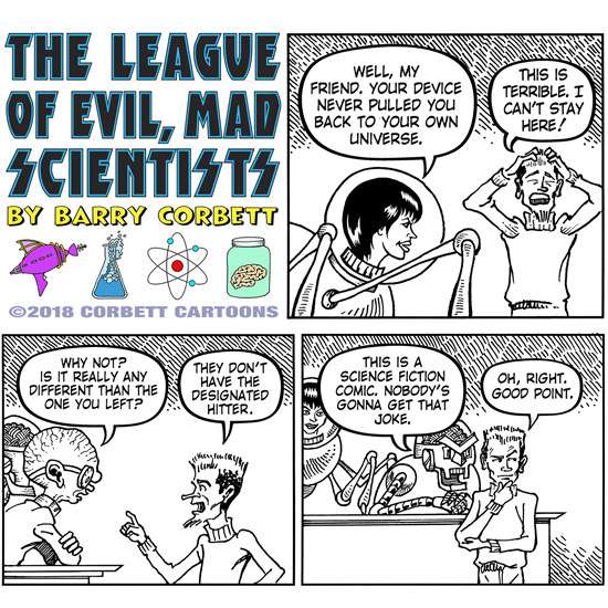 madscience2-4_inst100