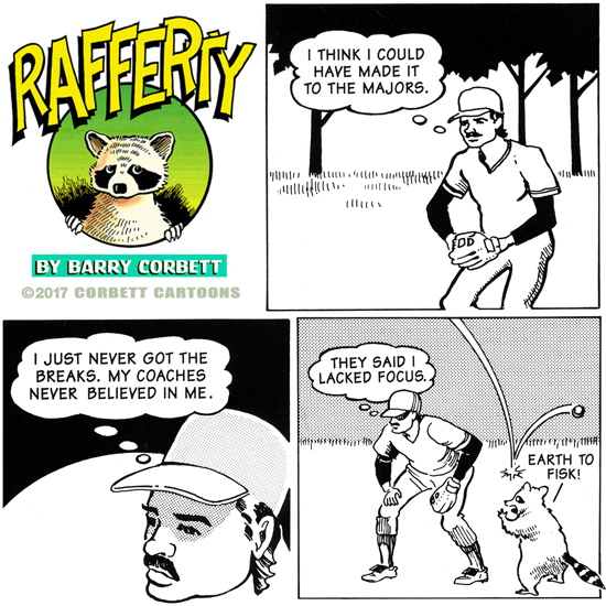 raff 1-1_inst100