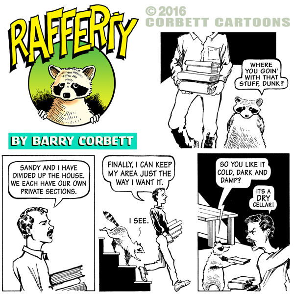 raff 1-2_inst100