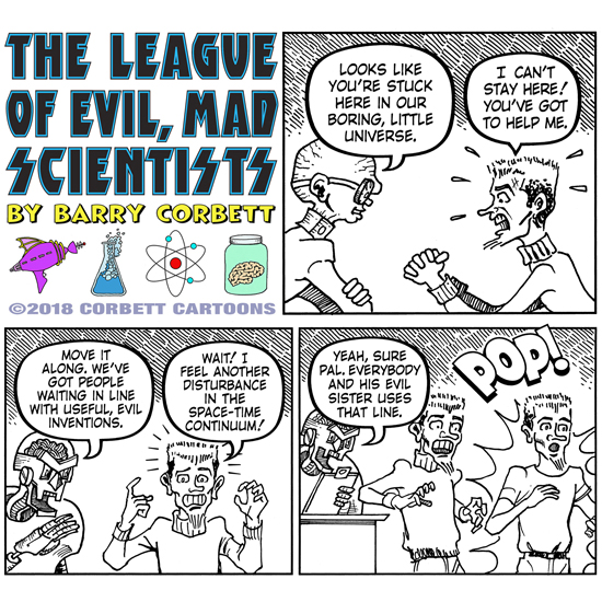 Mad Science 2-5_Inst100