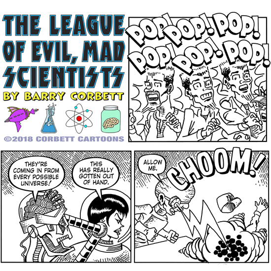 Mad Science 3-2_100