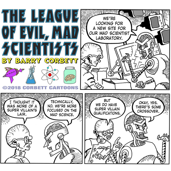 Mad Science 3-5_100