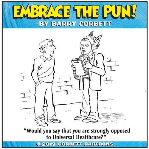 UniversalHealth_100Inst