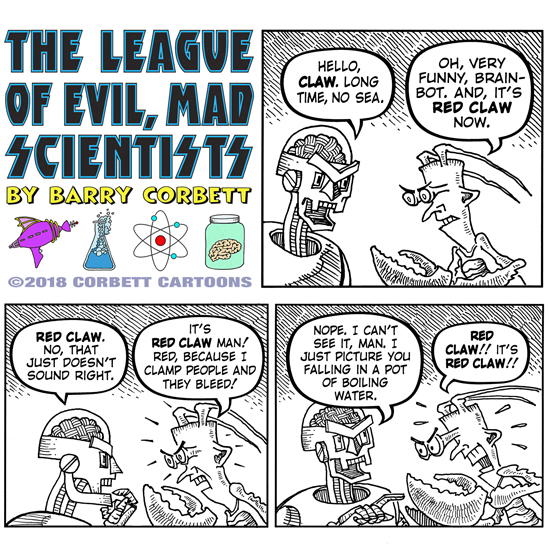Mad Science 4-2_100