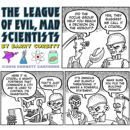 Mad Science 4-3_100