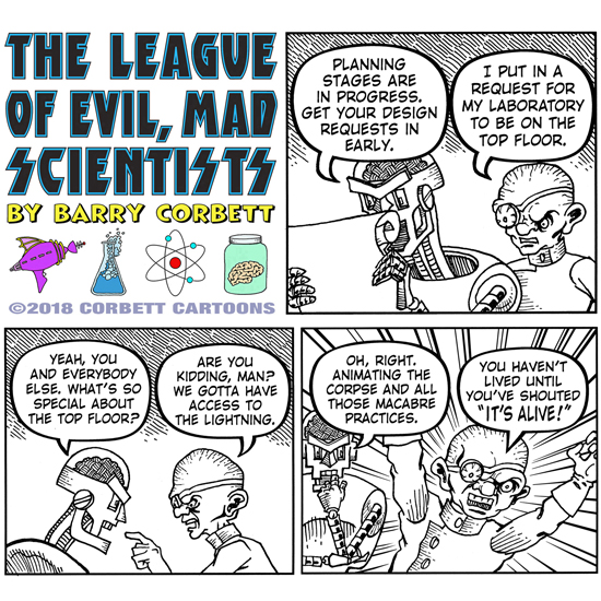 Mad Science 4-5_100