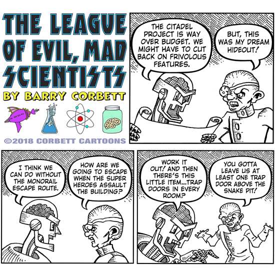 Mad Science 5-1_100