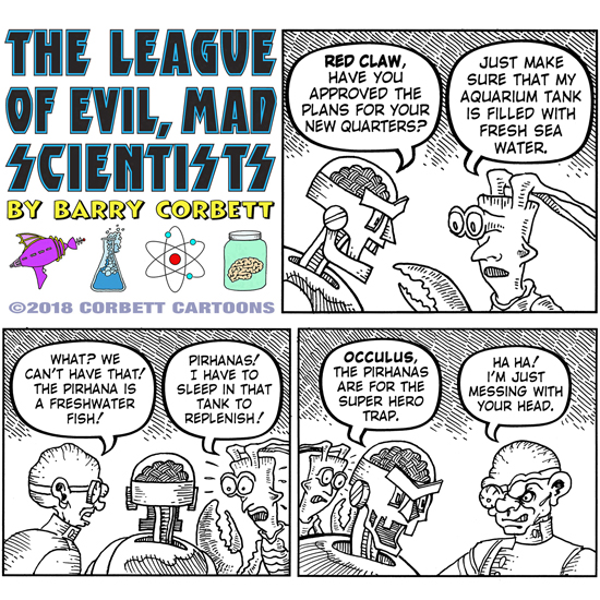 Mad Science 5-2_100