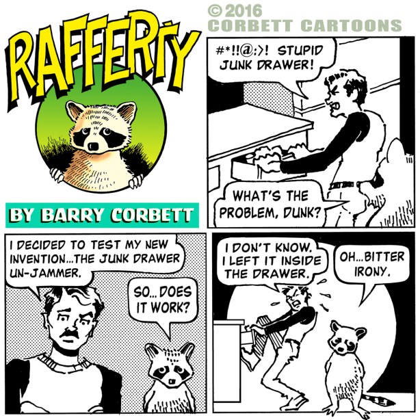 Raff 3-4_Inst100.jpg