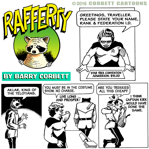 Raff 3-6_Inst100