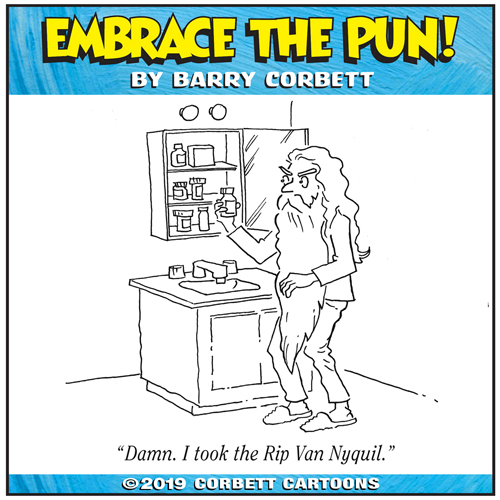 RipVanNyquil_100Inst