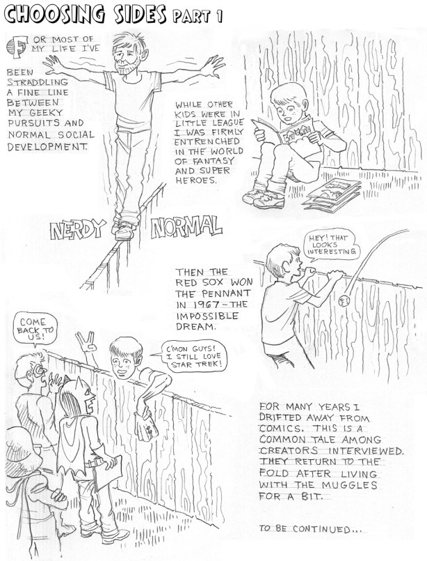 Choosing_Sides_Part1_100