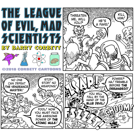 Mad Science 6-2_100