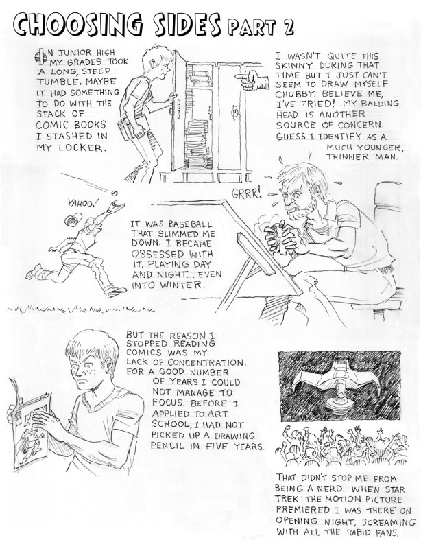 Straddling_Part_2_100