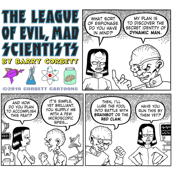 Mad Science 6-5_100