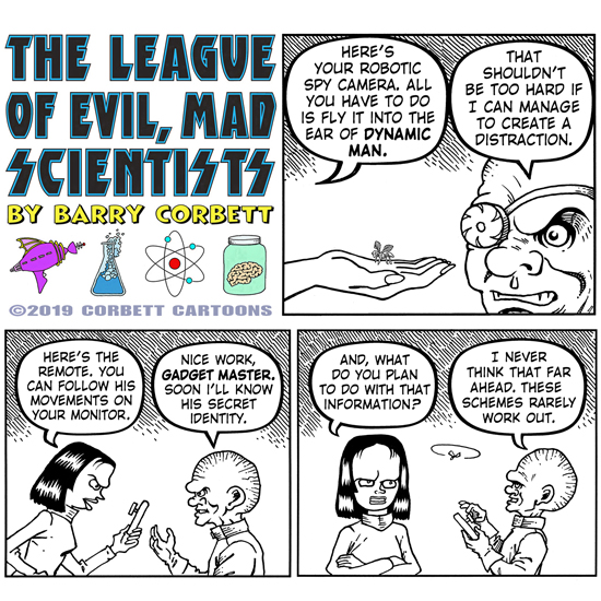 Mad Science 7-1_100