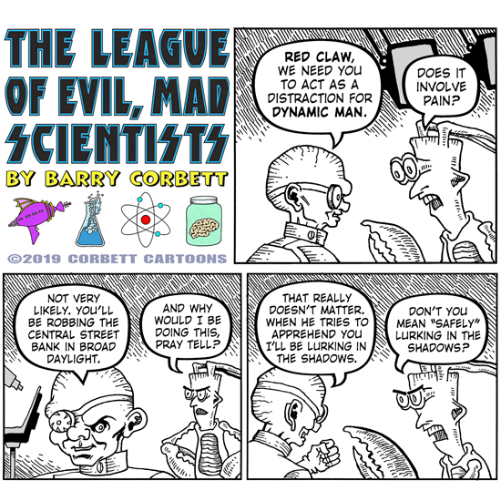 Mad Science 7-2_100