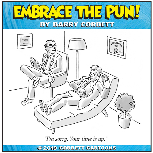 SuicideShrink_100Inst