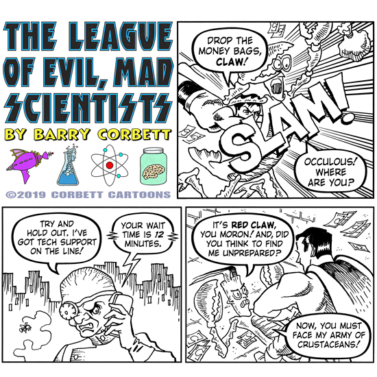 Mad Science 7-5_100