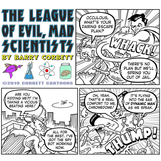 Mad Science 8-2_100