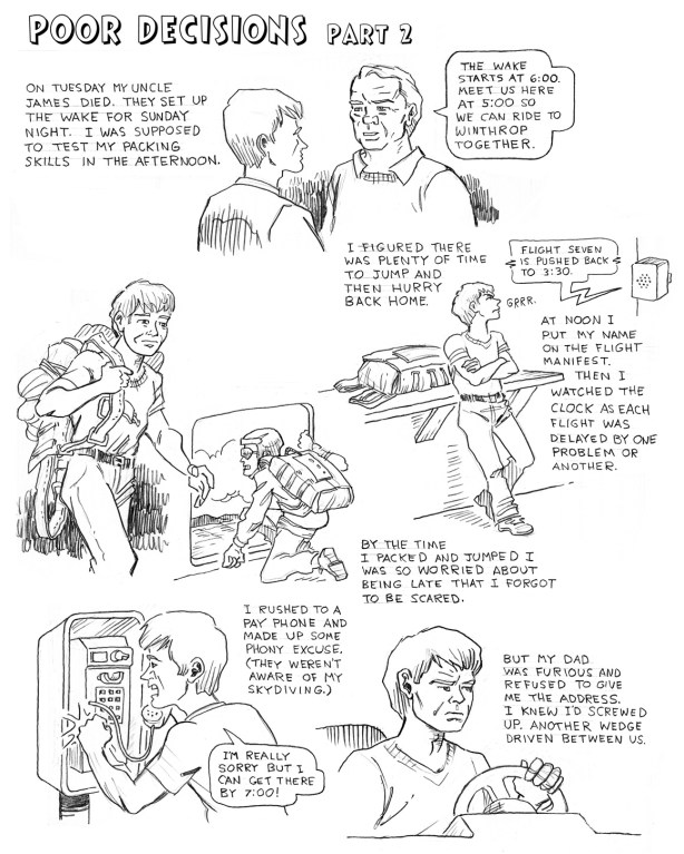 PackingTestPart2_100