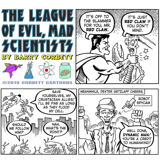 Mad Science 8-3_100