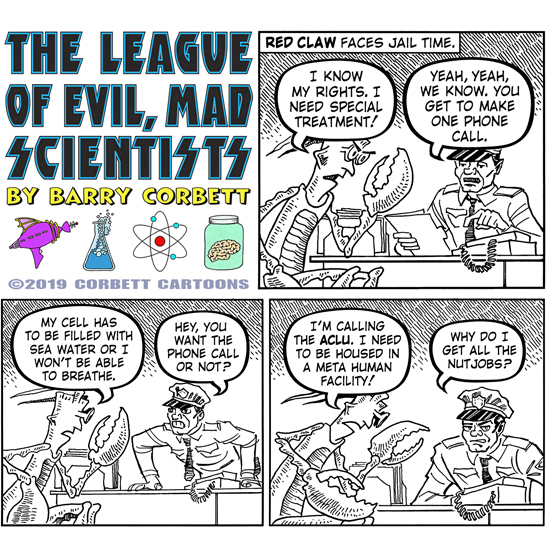 Mad Science 8-4_100
