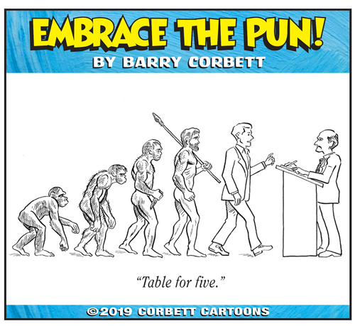 TableForFive_100Inst