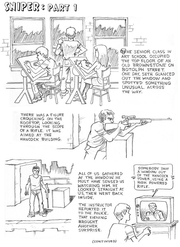 VGU_Shooter_Part1_100