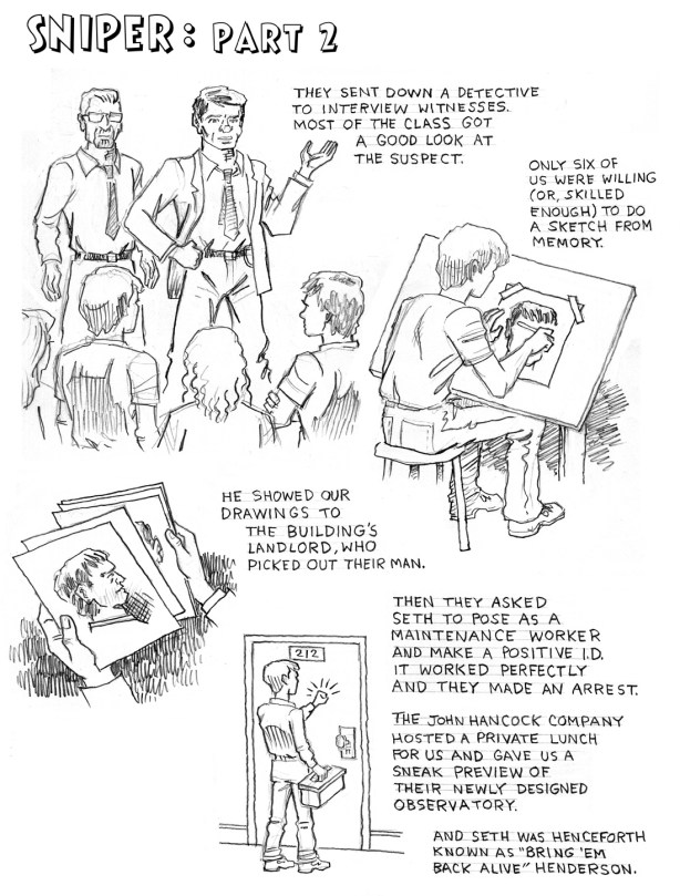 VGU_Shooter_Part-2_100