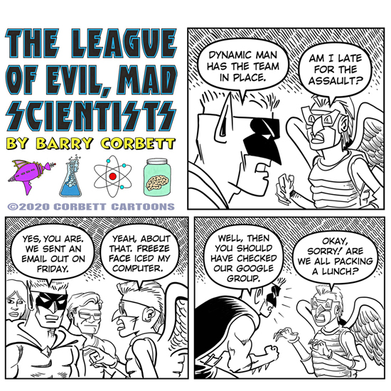 Mad Science_14-3_100
