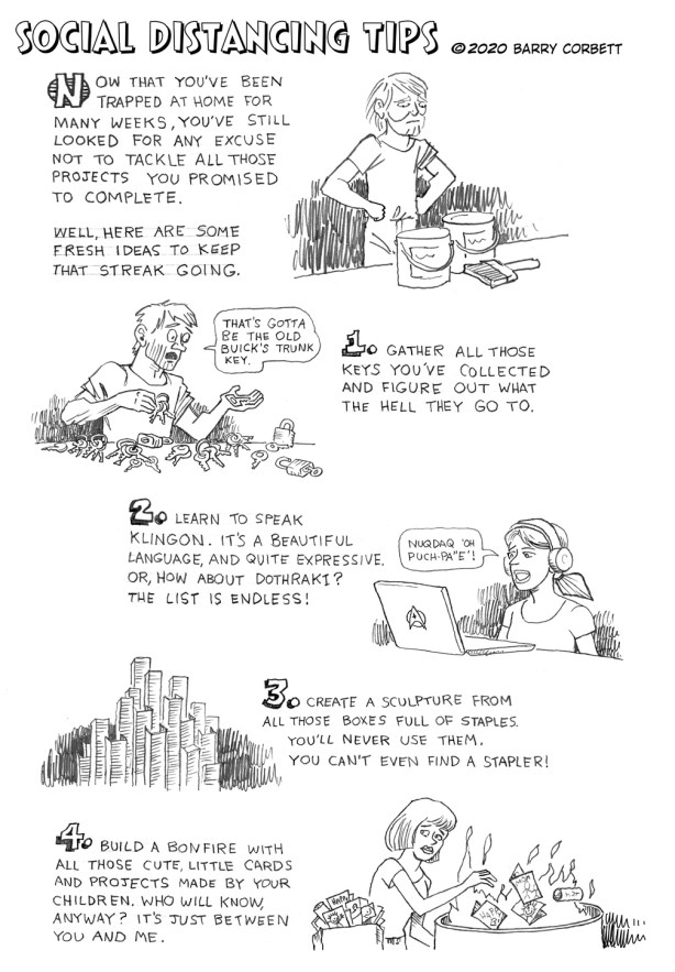 Social_Isolation_1_100